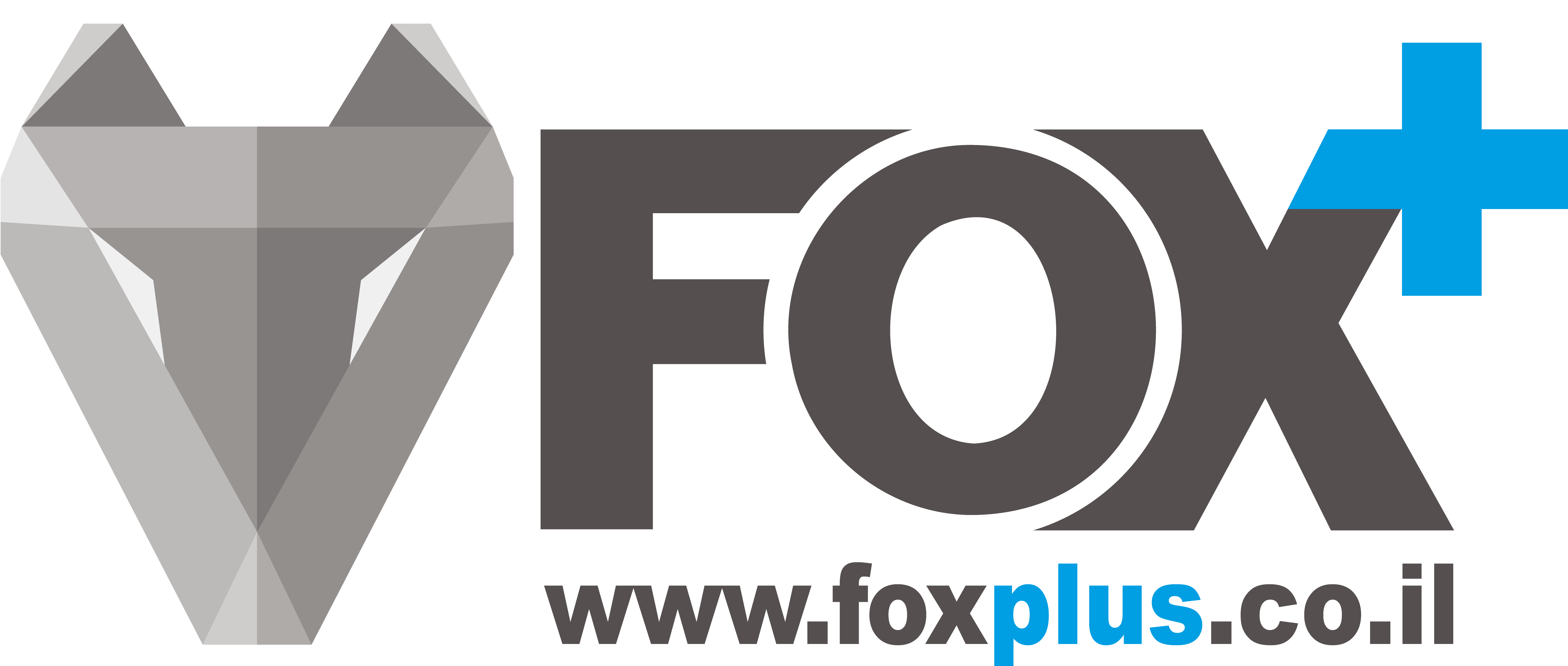 FOX Plus