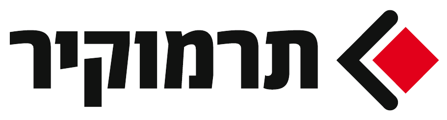 תרמוקיר
