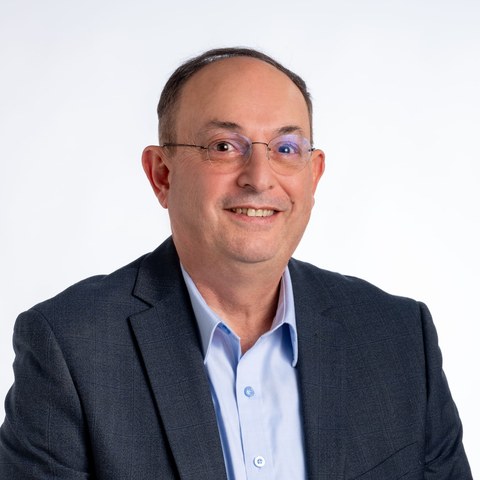 אלי כהן